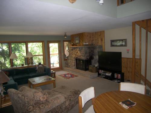 Frisco (Colorado) Vereinigte Staaten Extremer Hotel-Promotionscode Booking.com