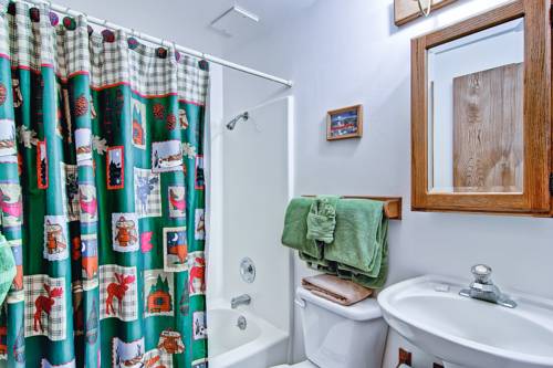 Yosemite West (California) United States Extreme Hotel Promo Code for Booking.com
