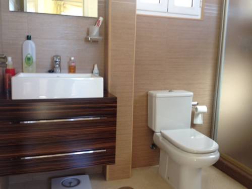 Benidorm Spain Extreme Hotel Promo Code for Booking.com