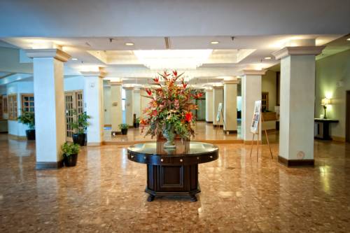 High Point (North Carolina) United States Extreme Hotel Promo Code for Booking.com