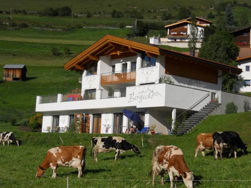 Nauders Austria Extreme Hotel Promo Code for Booking.com