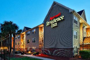 Fort Myers (FL) United States Extreme Hotel Promo Code for Agoda.com