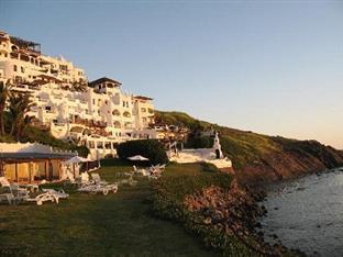 Punta Del Este Uruguay Extreme Hotel Promo Code for Agoda.com