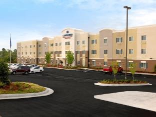 Oklahoma City (OK) United States Extreme Hotel Promo Code for Agoda.com