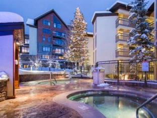 Steamboat Springs (CO) United States Extreme Hotel Promo Code for Agoda.com
