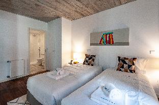 Porto Portugal Extreme Hotel Promo Code for Agoda.com