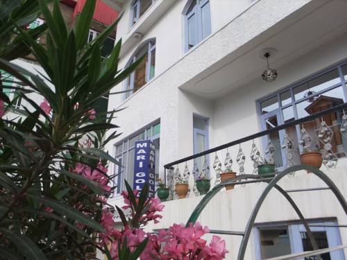 Srinagar India Extreme Hotel Promo Code for Booking.com