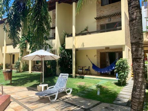 Tibau do Sul Brazil Extreme Hotel Promo Code for Agoda.com