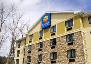Brattleboro (VT) United States Extreme Hotel Promo Code for Agoda.com