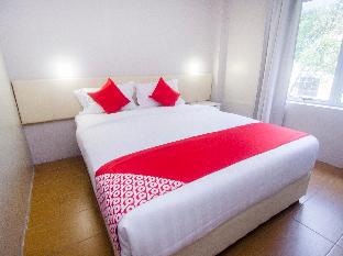 Kuching Malaysia Extreme Hotel Promo Code for Agoda.com
