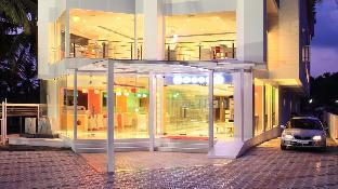 Kochi India Extreme Hotel Promo Code for Agoda.com
