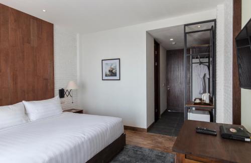 Bromo Indonesia Extreme Hotel Promo Code for Agoda.com