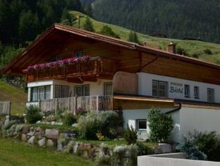 Solden Austria Extreme Hotel Promo Code for Agoda.com