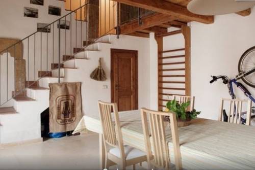 Marsala Italy Extreme Hotel Promo Code for Booking.com