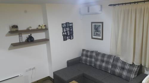 Arandjelovac Serbia Extreme Hotel Promo Code for Booking.com