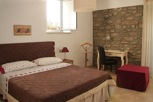 Paola Italy Extreme Hotel Promo Code for Booking.com