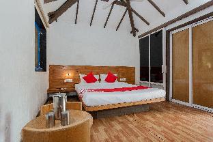 Mumbai India Extreme Hotel Promo Code for Agoda.com