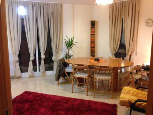 Sitges Spain Extreme Hotel Promo Code for Booking.com