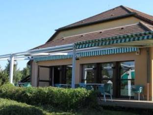 Sarrebourg France Extreme Hotel Promo Code for Agoda.com