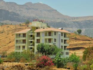 Trimbak India Extreme Hotel Promo Code for Agoda.com