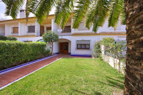 Denia Spain Extreme Hotel Promo Code for Booking.com
