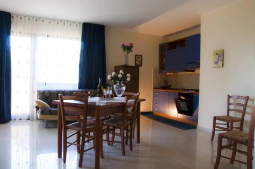 Marsala Italy Extreme Hotel Promo Code for Booking.com