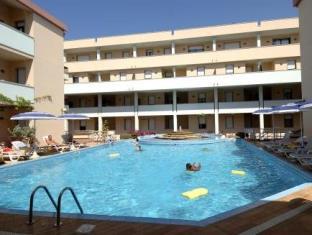 Alghero Italy Extreme Hotel Promo Code for Agoda.com