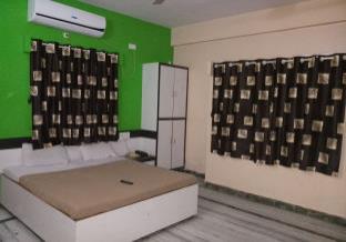 Shirdi India Extreme Hotel Promo Code for Agoda.com