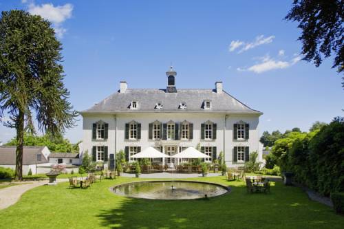 Vaals Netherlands Extreme Hotel Promo Code for Booking.com