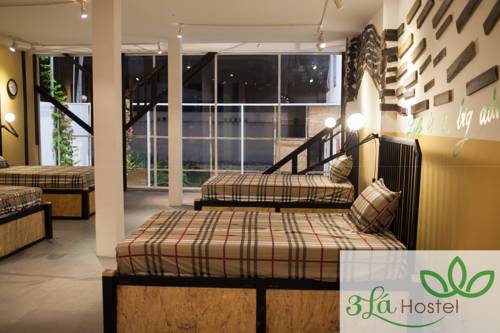Ho Chi Minh Viet Nam Extreme Hotel Promo Code for Booking.com