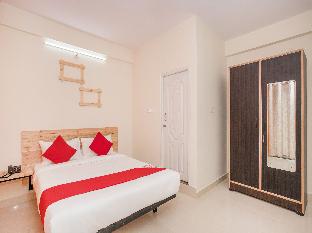Bangalore India Extreme Hotel Promo Code for Agoda.com
