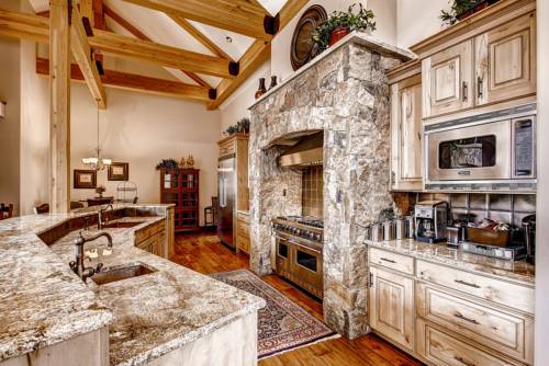 Breckenridge (Colorado) United States Extreme Hotel Promo Code for Booking.com
