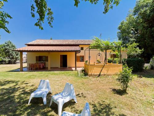 Barban Croatia Extreme Hotel Promo Code for Booking.com