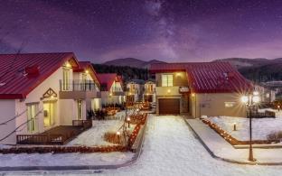 Pyeongchang-gun South Korea Extreme Hotel Promo Code for Agoda.com