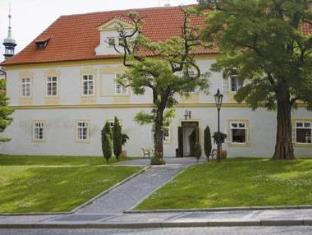 Prague Czech Republic Extreme Hotel Promo Code for Agoda.com