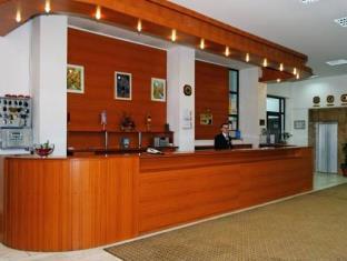 Brasov Romania Extreme Hotel Promo Code for Agoda.com