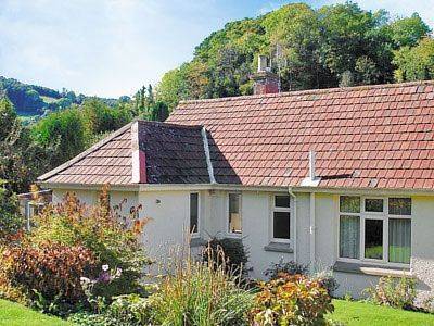 Minehead United Kingdom Extreme Hotel Promo Code for Booking.com