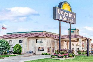 Oklahoma City (OK) United States Extreme Hotel Promo Code for Agoda.com