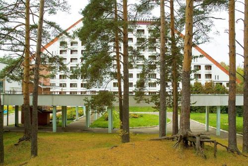 Radchenko Russia Extreme Hotel Promo Code for Agoda.com