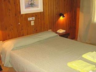San Carlos de Bariloche Argentina Extreme Hotel Promo Code for Agoda.com