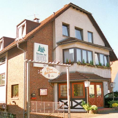 Bergisch Gladbach Germany Extreme Hotel Promo Code for Booking.com