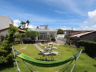 Taitung Taiwan Extreme Hotel Promo Code for Agoda.com