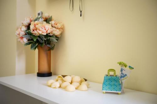 Gragnano Italy Extreme Hotel Promo Code for Agoda.com