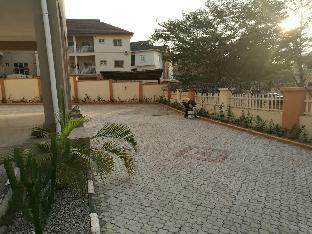 Abuja Nigeria Extreme Hotel Promo Code for Agoda.com