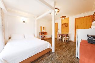 Gangneung-si South Korea Extreme Hotel Promo Code for Agoda.com