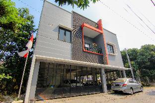 Yogyakarta Indonesia Extreme Hotel Promo Code for Agoda.com