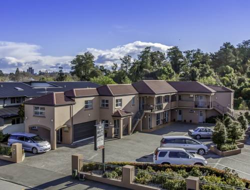 Christchurch New Zealand Extreme Hotel Promo Code for Booking.com