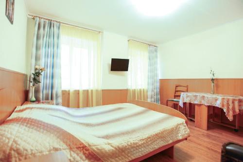 Ufa Russia Extreme Hotel Promo Code for Agoda.com