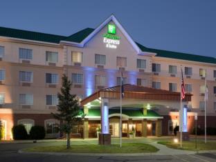Denver (CO) United States Extreme Hotel Promo Code for Agoda.com