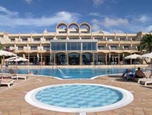 Fuerteventura Spain Extreme Hotel Promo Code for Agoda.com